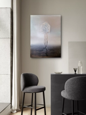 Obraz-surrealizm-nowoczesny-obraz-50x70-cykl-Sploty