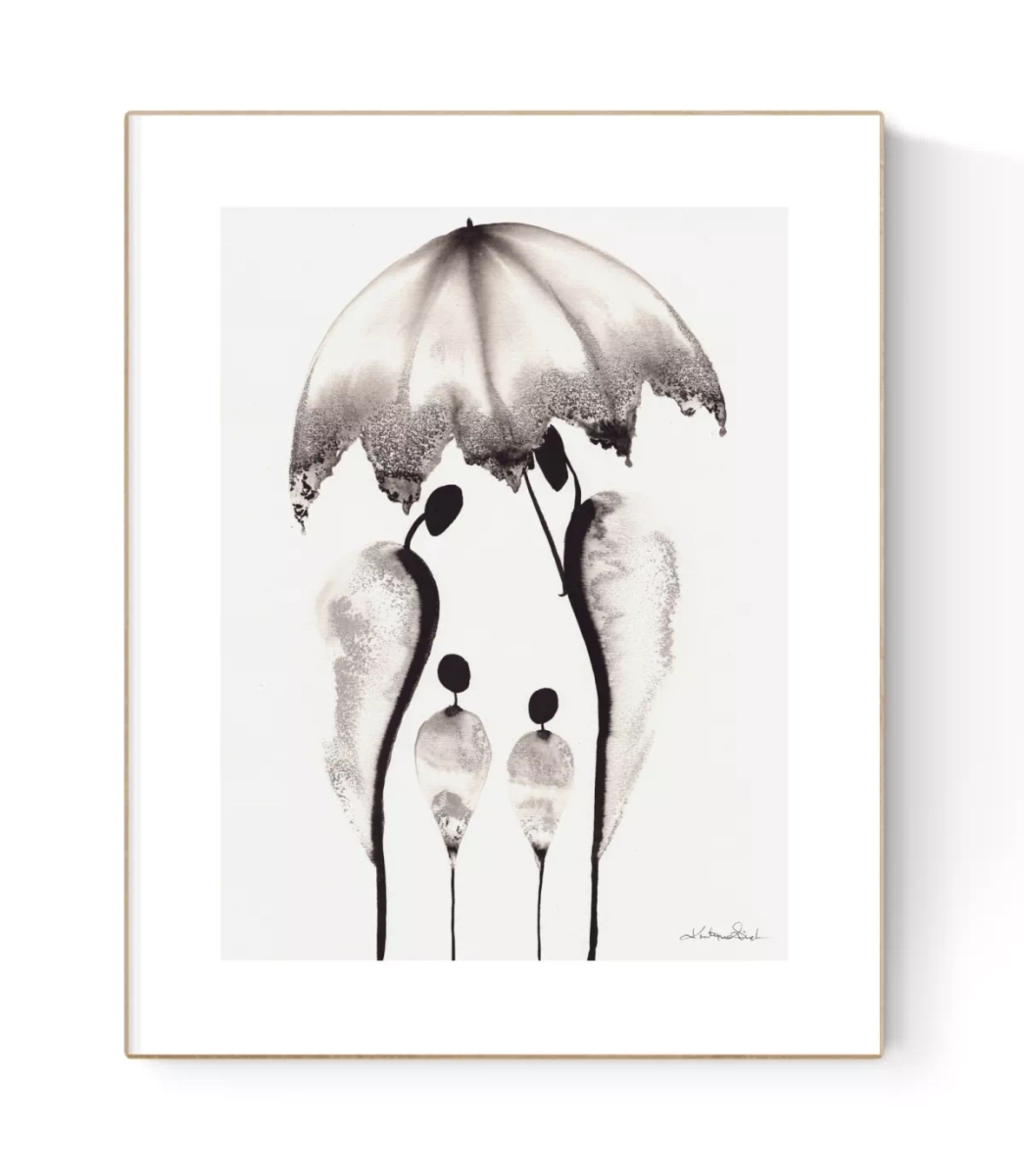 grafiki-na-sciane-do-salonu30x40-do-ramy-40x50-Ikea