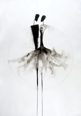 duze-grafiki-abstrakcyjne-nowoczesne-minimalart-70x100-cm