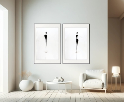 duze-grafiki-nowoczesne-oryginalna-sztuka-miniml-art-70x100