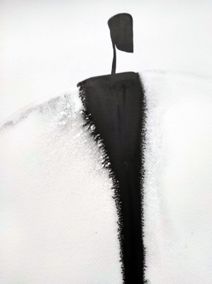 duze-grafiki-nowoczesne-oryginalna-sztuka-miniml-art-70x100