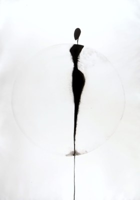 duze-grafiki-nowoczesne-oryginalna-sztuka-miniml-art-70x100