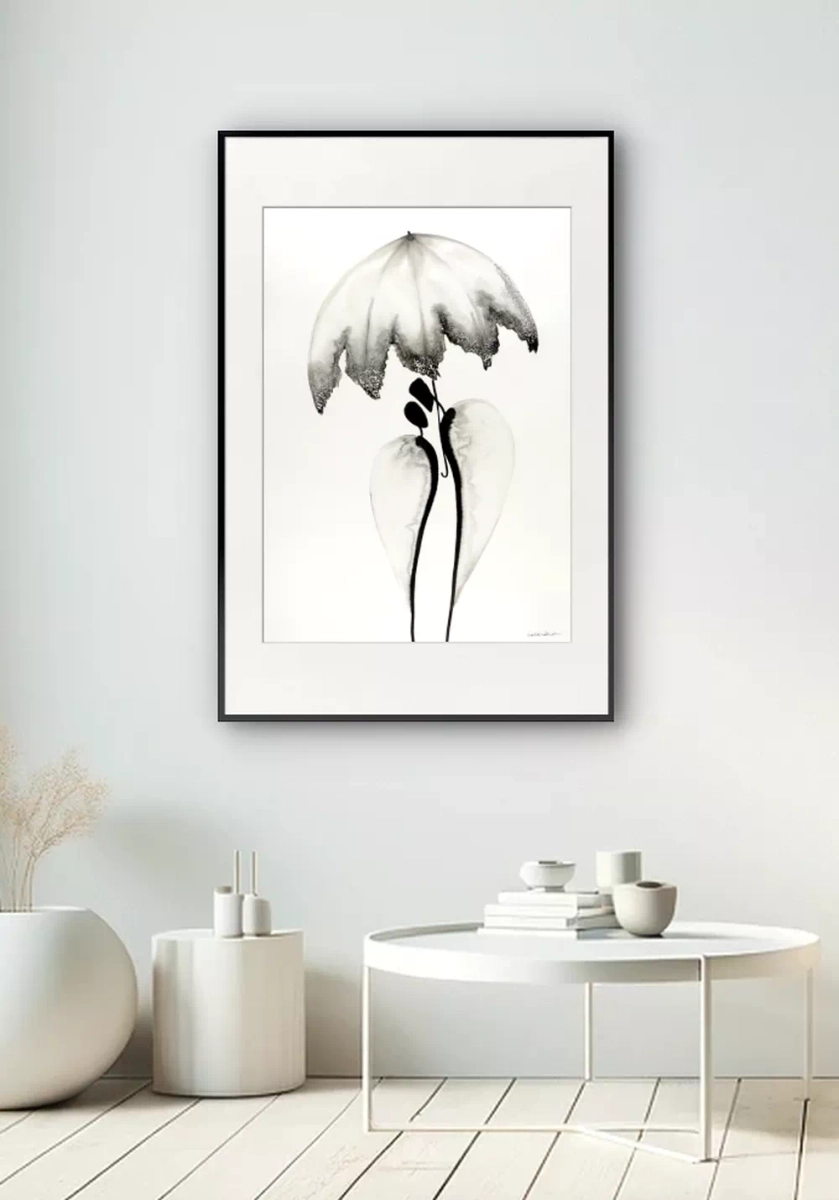 ekskluzywne-grafiki-artystyczne-do-salonu-polski-design-i-styl