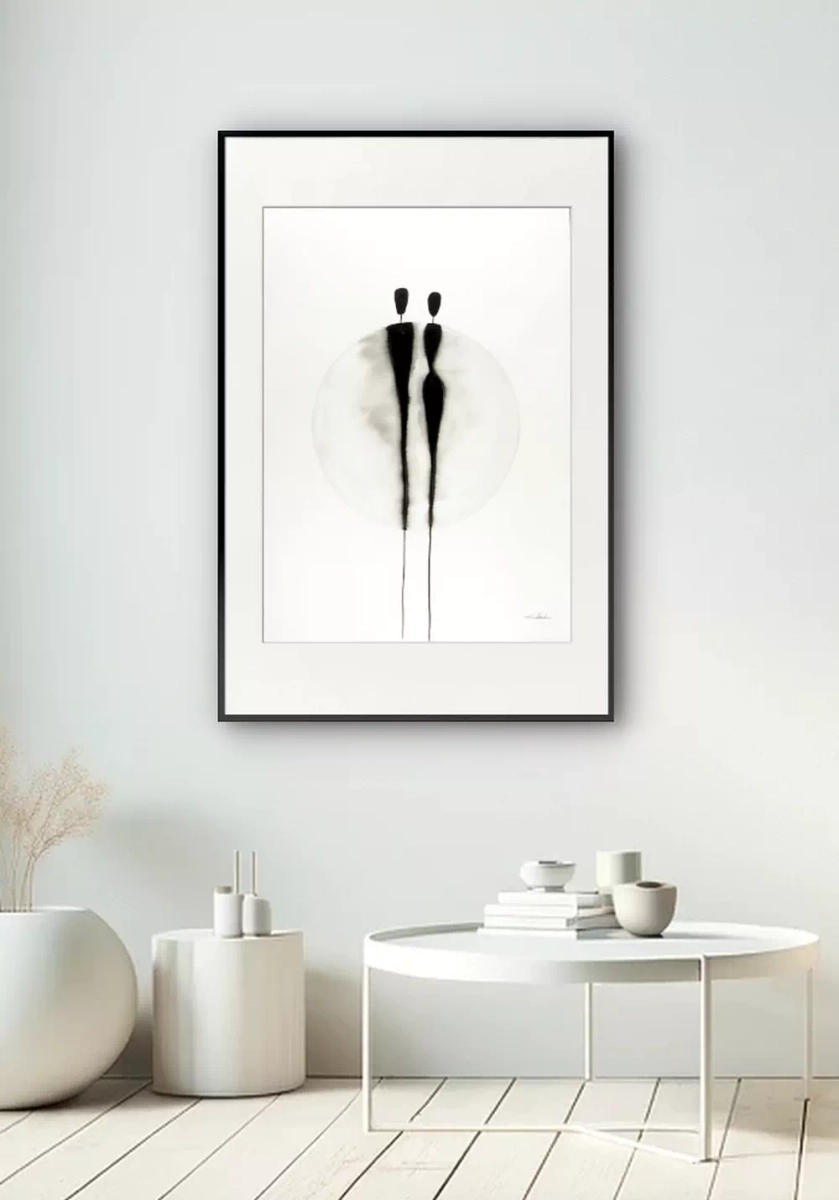 trendy-grafiki-do-salonu-zainspiruj-sie-i-dekoruj-z-gustem