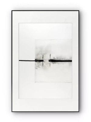 galeria-w-salonie-recznie-tworzone-grafiki-artystyczne