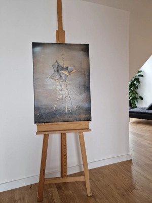 obraz-Misty-surrealizm-mloda-sztuka-obrazy-na-sprzedaz