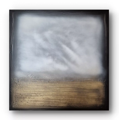 nowoczesna-abstrakcja-duzy-obraz-do-salonu-loft-110x110