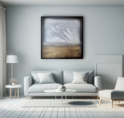 nowoczesna-abstrakcja-duzy-obraz-do-salonu-loft-110x110