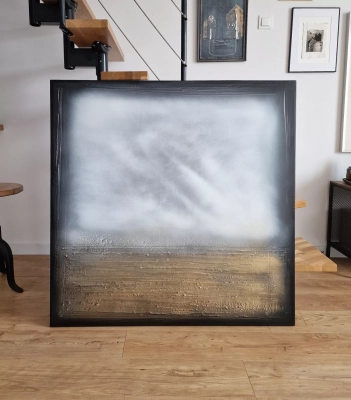 nowoczesna-abstrakcja-duzy-obraz-do-salonu-loft-110x110