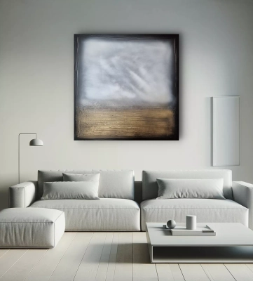 nowoczesna-abstrakcja-duzy-obraz-do-salonu-loft-110x110