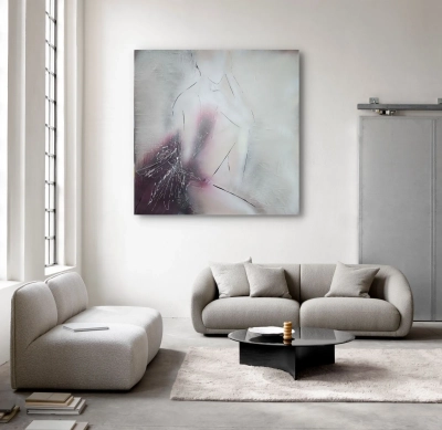 duzy-obraz-nowoczesny-akt-malowany-na-plotnie-120x120-cm
