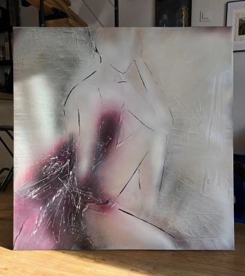 duzy-obraz-nowoczesny-akt-malowany-na-plotnie-120x120-cm