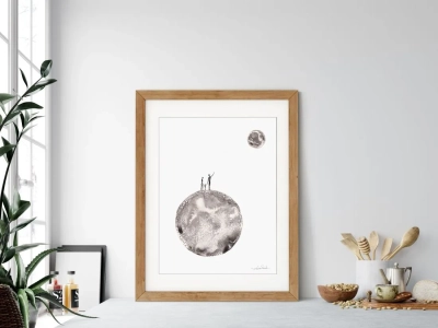 Ekskluzywna-Grafika-na-Sciane-Oryginalne-Obrazy-dla-Wnetrz