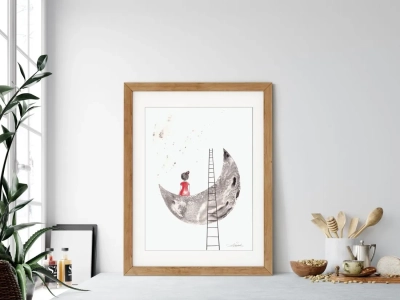 Mloda-Sztuka-w-Twoim-Domu-Artystyczna-Grafika-na-Sciane