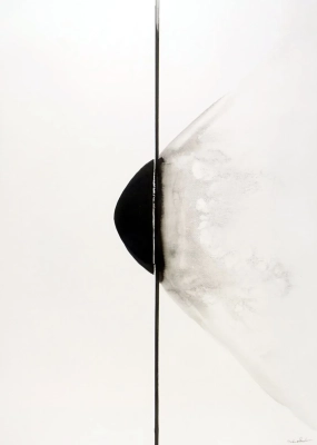 Minimalistyczne-grafiki-czarno-biale-na-sciane-50x70