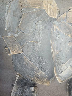 25013.