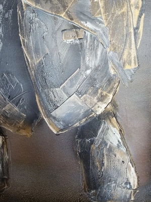 25014.