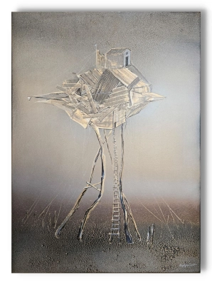 mloda-sztuka-obrazy-obrazy-surrealizam-obraz-olejny-70x100-sprzedaz-galeria-autorska