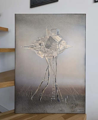 mloda-sztuka-obrazy-obrazy-surrealizam-obraz-olejny-70x100-sprzedaz-galeria-autorska