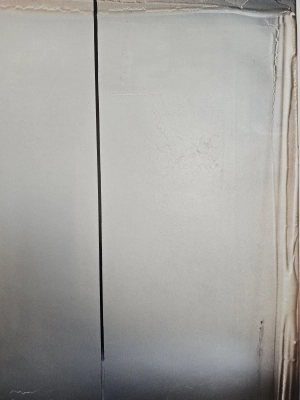 25025.