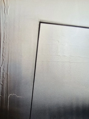 25032.