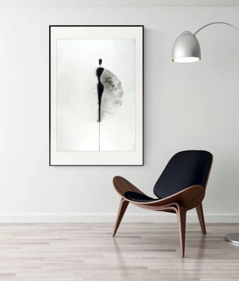 nowoczesne-grafiki-czarno-biale-70x100-duzy-plakat