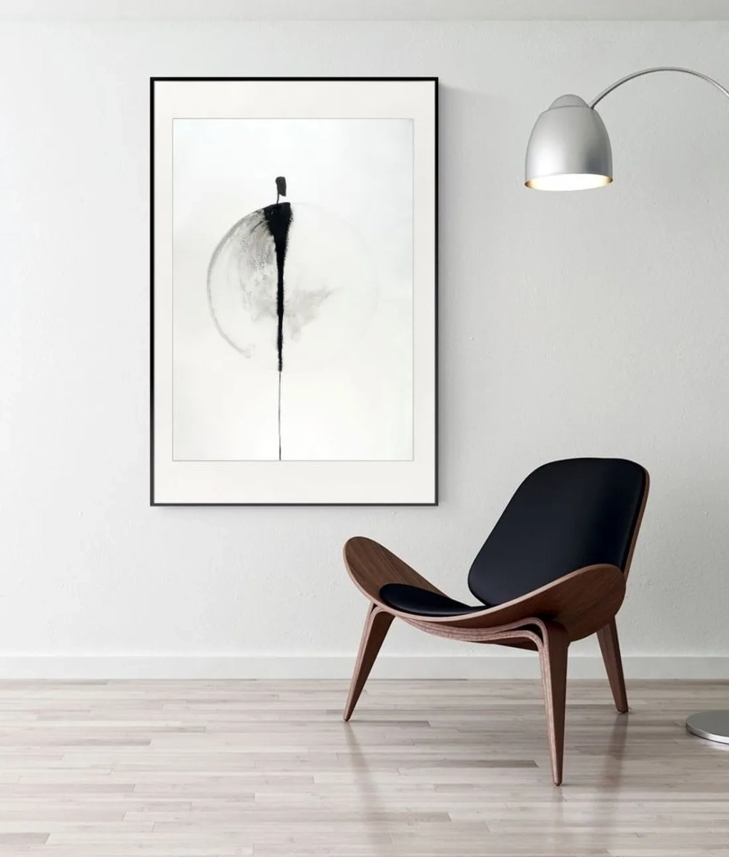 Duze-grafiki-70x100-nowoczesne-plakat-autorski-minimal-art