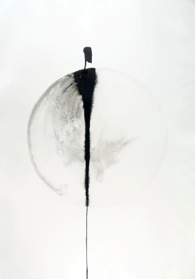 Duze-grafiki-70x100-nowoczesne-plakat-autorski-minimal-art