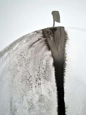 Duze-grafiki-70x100-nowoczesne-plakat-autorski-minimal-art