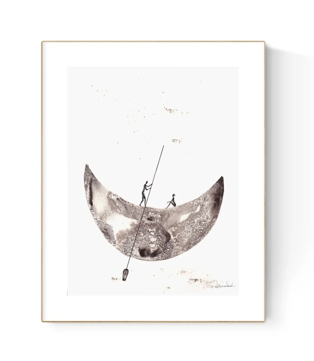 ekskluzywne-grafiki-do-salonu-30x40-minimal-art