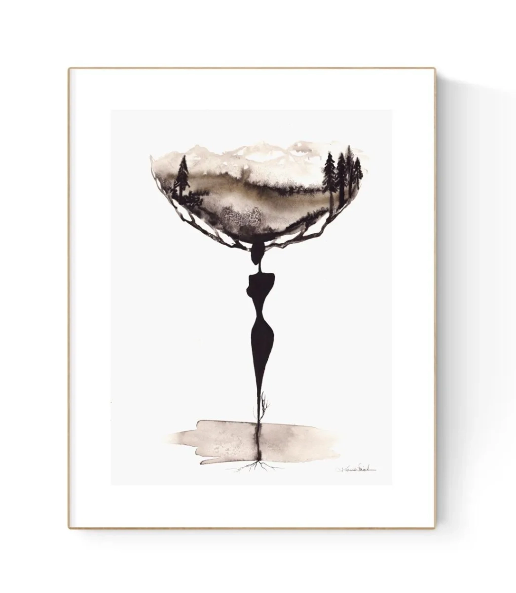 ekskluzywne-grafiki-do-salonu-30x40-minimal-art1