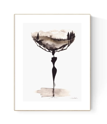 ekskluzywne-grafiki-do-salonu-30x40-minimal-art1