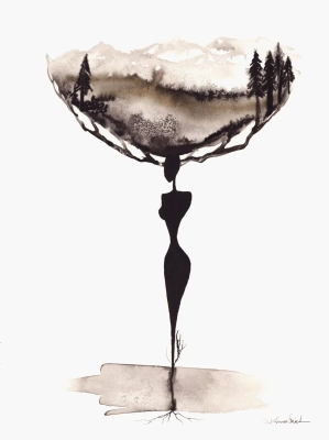 ekskluzywne-grafiki-do-salonu-30x40-minimal-art1