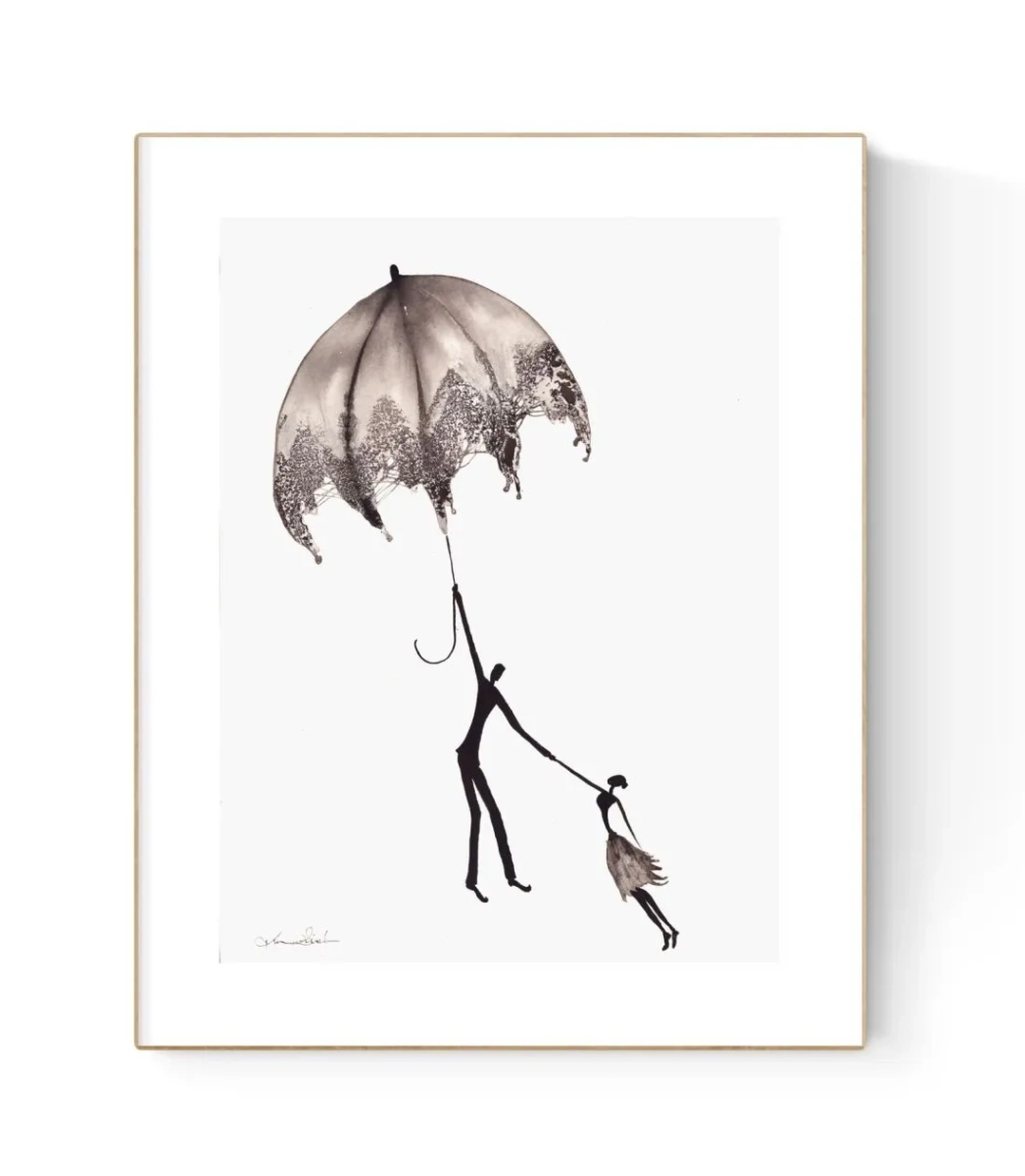ekskluzywne-grafiki-do-salonu-30x40-minimal-art