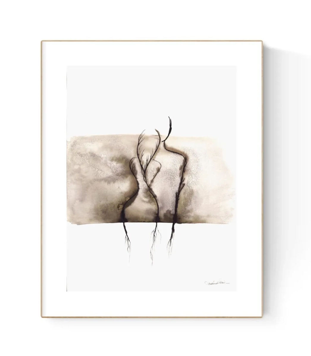 autorska-grafika-30x40-na-sciane
