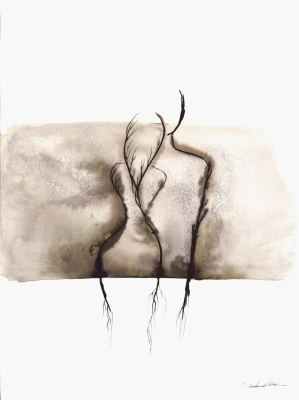 autorska-grafika-30x40-na-sciane