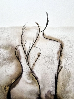 autorska-grafika-30x40-na-sciane