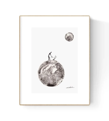 grafika-A4-oryginalna-grafika-na-sciane