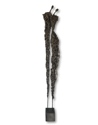 mloda-sztuka-Wysokie-rzezby-z-metalu-nowoczesna-rzezba-na-sprzedaz-180-cm