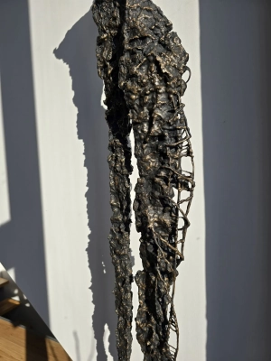 mloda-sztuka-Wysokie-rzezby-z-metalu-nowoczesna-rzezba-na-sprzedaz-180-cm
