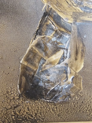 25449.