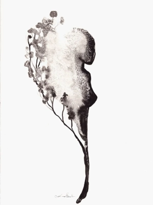 25514.