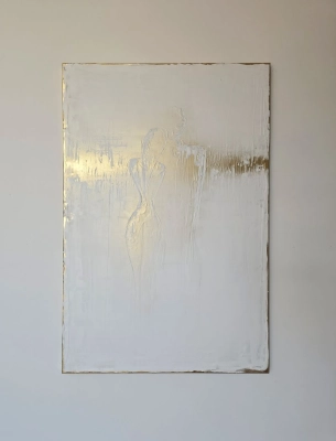 nowoczesny-obraz-abstrakcja-ze-zlotym-motywem-Balance-80x120