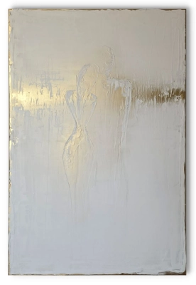 nowoczesny-obraz-abstrakcja-ze-zlotym-motywem-Balance-80x120