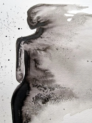 25715.