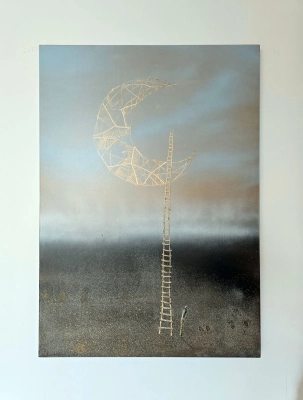 mloda-sztuka-surrealizm-obrazy-mlodych-artystow-LUNA