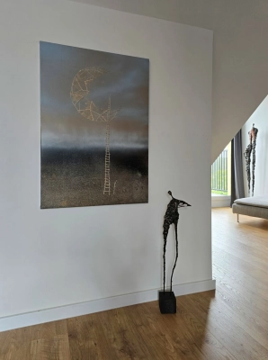 mloda-sztuka-surrealizm-obrazy-mlodych-artystow-LUNA