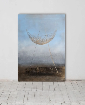 mloda-sztuka-obrazy-surrealizm-obrazy-mlodych-artystow-krakow