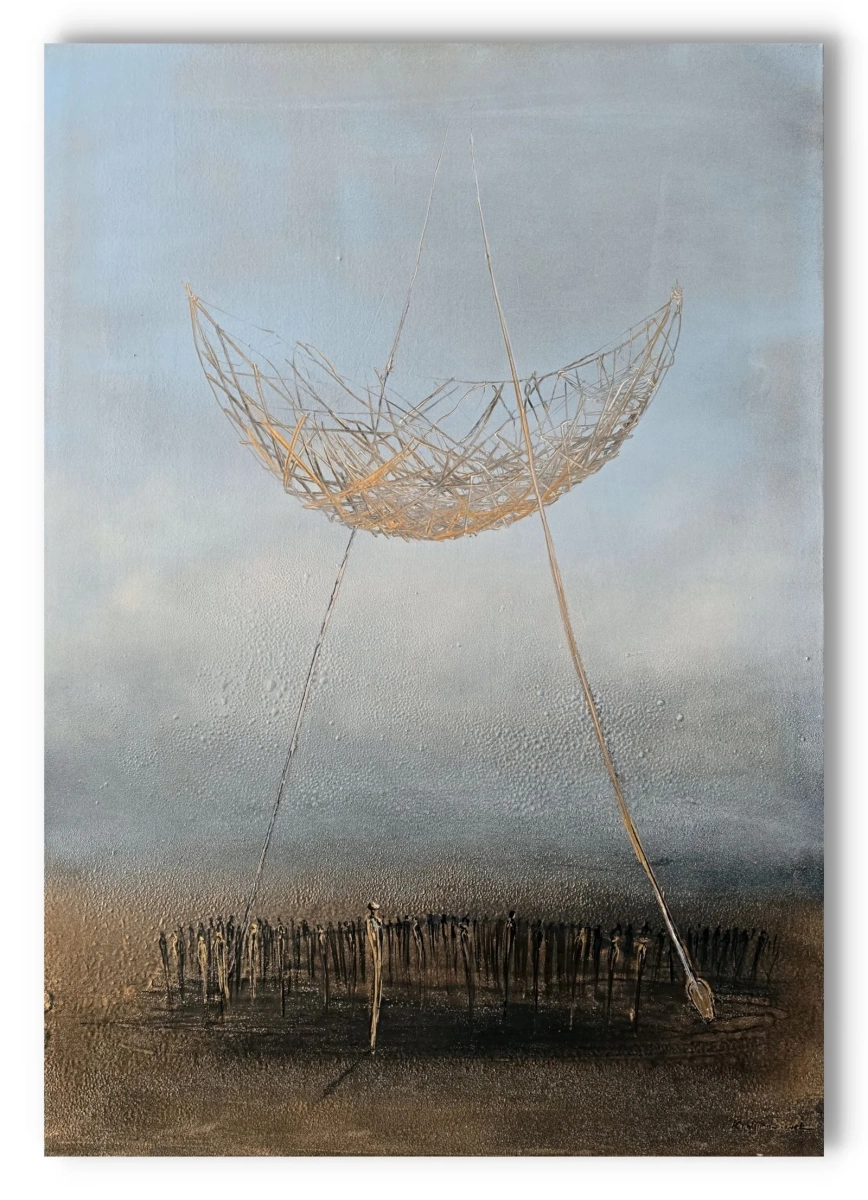 mloda-sztuka-obrazy-surrealizm-obrazy-mlodych-artystow-krakow