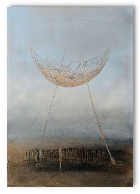 mloda-sztuka-obrazy-surrealizm-obrazy-mlodych-artystow-krakow